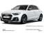 Audi A1 40 TFSI S-Line S-Tronic Sportback