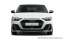 Audi A1 40 TFSI S-Line S-Tronic Sportback