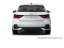 Audi A1 40 TFSI S-Line S-Tronic Sportback