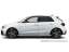 Audi A1 40 TFSI S-Line S-Tronic Sportback