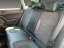 Seat Ateca 2.0 TDI 4Drive DSG