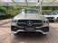 Mercedes-Benz GLE 450 4MATIC AMG Sport Edition Sportpakket