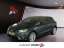 Seat Ibiza 1.0 TSI DSG FR-lijn