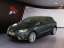 Seat Ibiza 1.0 TSI DSG FR-lijn