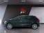 Seat Ibiza 1.0 TSI DSG FR-lijn