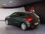 Seat Ibiza 1.0 TSI DSG FR-lijn