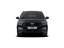 Ford Kuga Plug in Hybrid ST Line