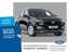 Ford Kuga Plug in Hybrid Titanium