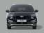 Ford Kuga Plug in Hybrid Titanium