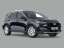 Ford Kuga Plug in Hybrid Titanium