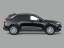 Ford Kuga Plug in Hybrid Titanium