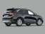 Ford Kuga Plug in Hybrid Titanium