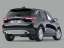 Ford Kuga Plug in Hybrid Titanium