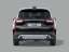 Ford Kuga Plug in Hybrid Titanium