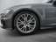 Audi S6 TDI 253(344) kW(PS) AHK+ACC+B&S SOUND