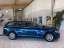 Volkswagen Passat Business IQ.Drive Variant