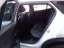 Peugeot 2008 Allure Pack PureTech