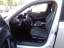 Peugeot 2008 Allure Pack PureTech