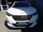 Peugeot 2008 Allure Pack PureTech