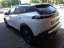 Peugeot 2008 Allure Pack PureTech