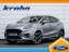 Ford Puma ST Line