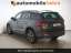 Skoda Kodiaq 2.0 TDI 4x4 Sportline