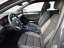 Volkswagen Passat 2.0 TDI AllTrack DSG IQ.Drive