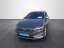 Volkswagen Passat 2.0 TDI AllTrack DSG IQ.Drive