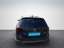 Volkswagen Passat 2.0 TDI AllTrack DSG IQ.Drive