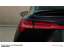 Audi SQ8 e-tron Quattro Sportback
