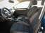 Volkswagen Passat 2.0 TDI AllTrack DSG IQ.Drive