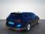Volkswagen Passat 2.0 TDI AllTrack DSG IQ.Drive
