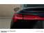 Audi Q8 e-tron 50 Quattro Sportback