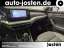 Skoda Octavia First Edition Columbus LED el.Sitze