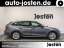 Skoda Octavia First Edition Columbus LED el.Sitze