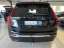 Volvo XC90 AWD Bright Plus