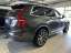 Volvo XC90 AWD Bright Plus