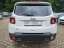 Jeep Renegade Hybrid Limited