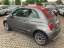 Fiat 500C Dolcevita