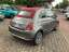 Fiat 500C Dolcevita