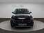 Volkswagen T-Cross 1.0 TSI DSG Life