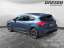 Ford Focus EcoBoost ST Line