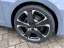 Cupra Leon 2.0 TSI 4Drive DSG ST