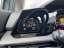 Volkswagen Golf 1.5 eTSI DSG Style