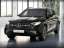 Mercedes-Benz GLC 300 4MATIC AMG