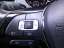 Volkswagen Golf Sportsvan 1.0 TSI IQ.Drive