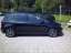 Volkswagen Golf Sportsvan 1.0 TSI IQ.Drive