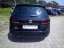 Volkswagen Golf Sportsvan 1.0 TSI IQ.Drive