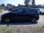 Volkswagen Golf Sportsvan 1.0 TSI IQ.Drive