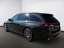 Mercedes-Benz E 450 4MATIC AMG Line Estate